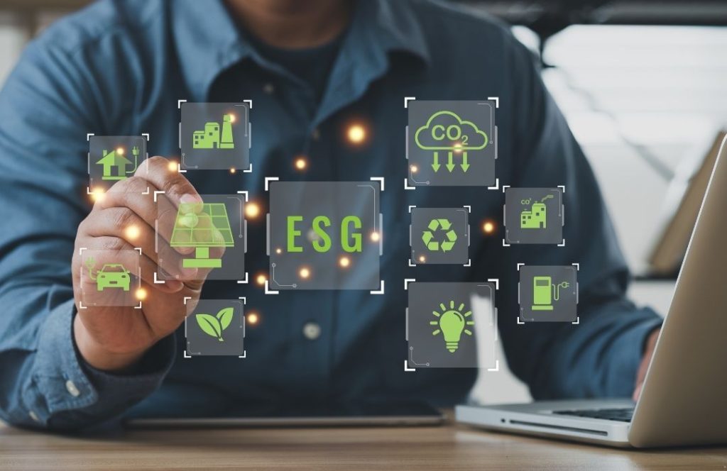 The Power of Multi-Channel Commerce ARLL's Integrated Business Ecosystem